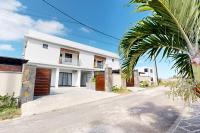 Aryna Apartments - B&B Goodlands