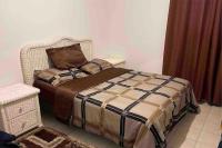 Lovely 2 bedroom condo with pool - Bed and Breakfast Marigot