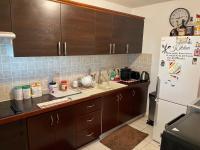 Lovely 2 bedroom condo with pool - Bed and Breakfast Marigot