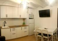 Casa Bea - Ferienwohnung Puertomingalvo