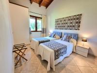 Superior Apartment mit 2 Schlafzimmern