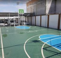 Bela hospedagem em Balneário Camboriu - Chambres d’hôtes Balneário Camboriú