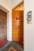 Navona Rooftop - Ferienwohnung Rom