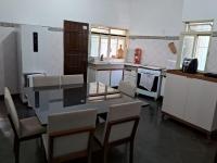 Solar do Marquês - B&B Uberaba