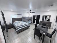 The Collection # 3 - B&B Bradenton