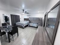 The Collection # 3 - B&B Bradenton