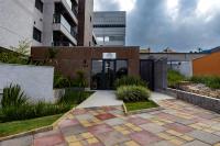 Flat Portal Premium Vinhedo - B&B Vinhedo