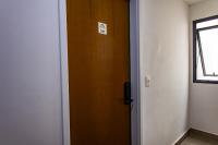 Flat Portal Premium Vinhedo - B&B Vinhedo