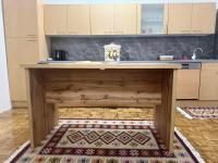 Appartement 2 Chambres - Vue sur Jardin