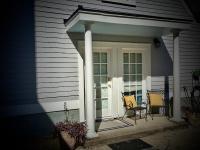 Chesnut Cottage Inn - B&B Columbia