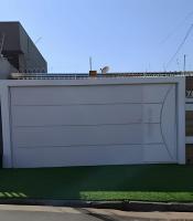 Próximo aeroporto, Piscina, Roupa de cama e banho. - B&B São José do Rio Preto