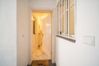 Skyview Apartment - Bed and Breakfast Adeje