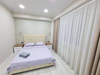 Grand and Great 2-bedrooms Apartments - Chambres d’hôtes Chişinău