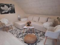 Sarkcsillag Vendégház - B&B Kiskőrös