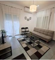 HomeBak Hospitality - B&B Xanthi