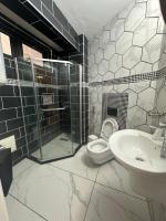 Amalad - B&B Ouakam