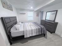 The Collection # 4 - Chambres d’hôtes Bradenton