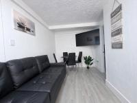 The Collection # 4 - Chambres d’hôtes Bradenton