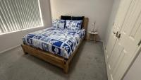 Family friendly Home with views of Manukau and Auckland city - Chambres d'hôtes Auckland