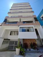 Acogedor & Lindo estudio en zona céntrica de Playa By Yeah - B&B Playa del Carmen