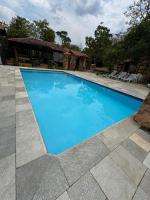 Pousada Recanto Guará - B&B Pirenópolis