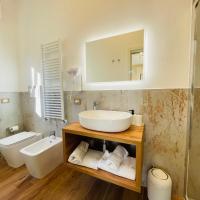 BnB Montepulciano - B&B Montepulciano