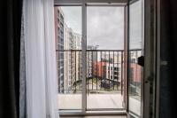 Lem apartment TUT - Chambres d’hôtes Lviv