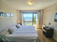 Terrazas del lago I F - Chambres d’hôtes Bariloche