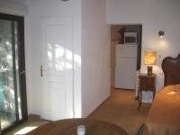 Maisonnette du berger de Croccano - B&B