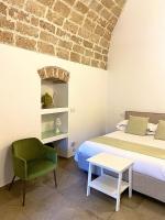 SuiteLab - B&B Palo del Colle