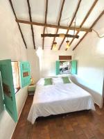 Huis met 1 Slaapkamer