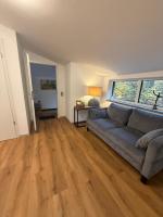 Ferienwohnung Ausblick - Ferienwohnung Kleve