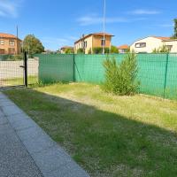 Casa Boara - B&B Ferrara