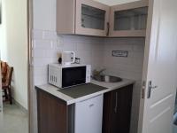 Camera Tripla Deluxe 