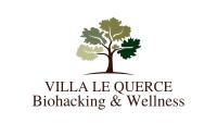 Villa Le Querce - Bed and Breakfast Badia
