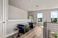 Luxury 5BR w Game Room Pool Golf 6MI to Disney - Chambres d'hôtes Kissimmee
