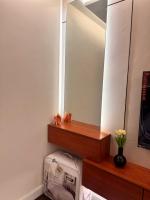 استديو الاناقة بحي السليمانيه - Chambres d’hôtes Riyad