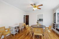 Dog-Friendly Lakewood Stay Near Cleveland & Lake - Chambres d'hôtes Lakewood