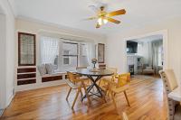 Dog-Friendly Lakewood Stay Near Cleveland & Lake - Chambres d'hôtes Lakewood