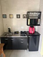 Loft BC ESTÚDIO Centro - B&B Balneário Camboriú