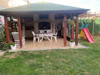 Apartman Nađa - B&B Novi Sad