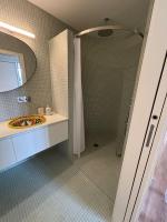 Esmeralda Porto - Bed and Breakfast Porto
