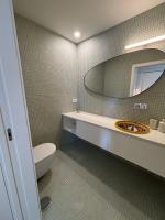 Esmeralda Porto - Bed and Breakfast Porto