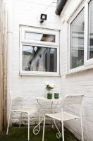 Station House - Long Stays - York - B&B York