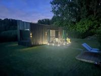 Black Pearl - B&B Hamme