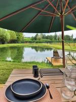 Black Pearl - B&B Hamme