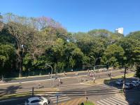 Apto parque do Ingá - B&B Maringá