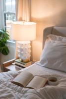 Wilmington Luxury Spa Retreat- Prime Location - Ferienwohnung Wilmington