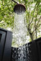 Wilmington Luxury Spa Retreat- Prime Location - Ferienwohnung Wilmington