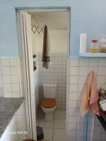 Eco chalés 3 e 4 - B&B Cabo de Santo Agostinho